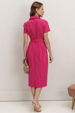 65037 Платье Eliseeva Olesya  фото 6