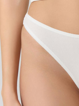 Цена за 2 штуки! ТРУСЫ ЖЕНСКИЕ (3ШТ.) - Mark formelle фото 6