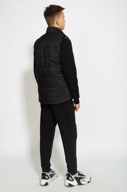 Жилет 1003 - Kivviwear фото 3