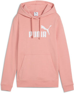 Джемпер женский