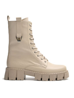 Скидка -18%. Ботинки Ионесси  фото 9