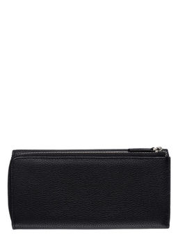 Кошелек Labbra L088-7071 black фото 3