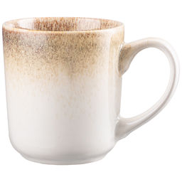 Цена за 6 шт. КРУЖКА 380 МЛ МАЛ.УП.=6ШТ. МИН.ПАРТИЯ