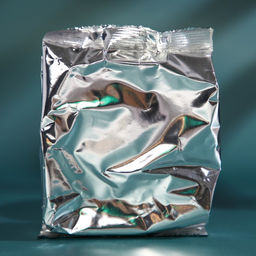 Подарочный набор «23 февраля», чай чёрный со вкусом лимона 50 г., кружка 300 мл.