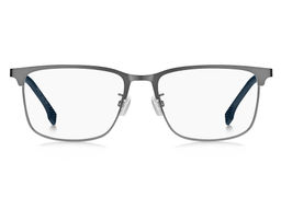 Оправа BOSS 1802/F - Hugo Boss фото 2