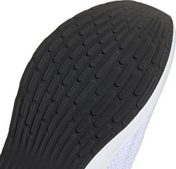 Кроссовки взрослые