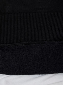 ХУДИ МУЖСКОЕ - Mark formelle фото 6