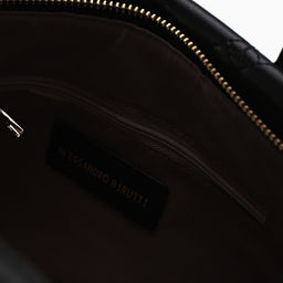 919-261-1 Голубой - Alessandro birutti фото 7