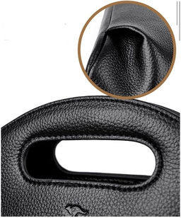 KAIDIFEINIROO Сумка женская 9803 фото 52