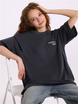 Футболка 1ДДФК5009001