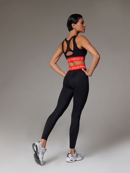 Моделирующие леггинсы