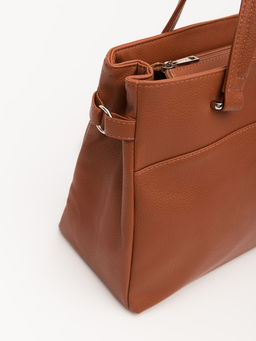 1509 93 22 Сумка женская