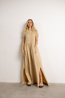 Платье SS 2610