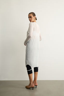 Лонгслив трансформер - Mollis фото 4