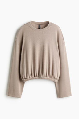Top oversize - H&m фото 2
