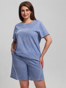 VIOTEX Костюм Баронесса-2 - Виотекс фото 27