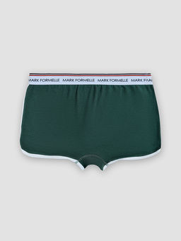 Цена за 2 штуки! ТРУСЫ МУЖСКИЕ - Mark formelle фото 9