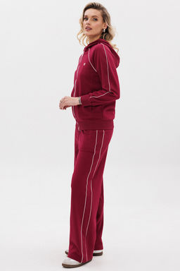 Костюм GO F3071/26-02.170-176 фисташка  фото 2508