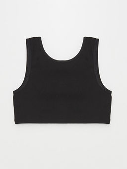 U Yaka K?z ?ocuk B?stiyer - Waikiki фото 2