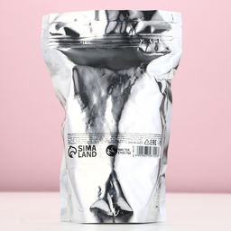 Набор Ты просто бомба, бомбочки для ванны, 18 шт по 20 гр, аромат клубники - Чистое счастье фото 6