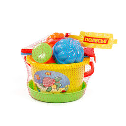 Набор № 204 - Полесье фото 3