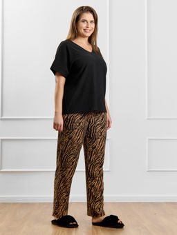 Футболка Элегия-2 VIOTEX