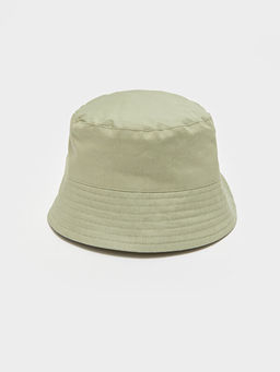 Erkek Bebek Bucket ?apka
