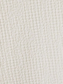 Женский жаккардовый лонгслив ESMARA  фото 15