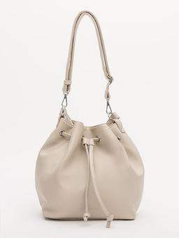 1539 103 20 Сумка женская