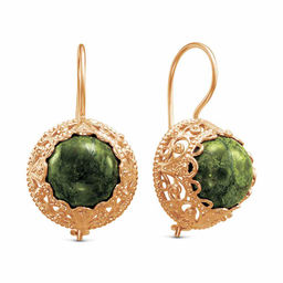 СЕРЬГИ 34310921Э