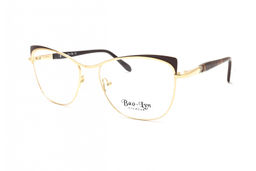 BAOLYN 3828 C2 54-17-140