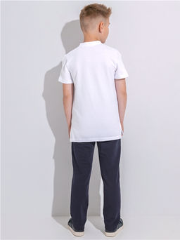 Брюки 1ПББ4206258