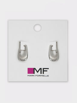 СЕРЬГИ ЖЕНСКИЕ - Mark formelle фото 2