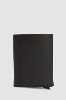 Erkek Kahverengi C_zdan - U.s. polo assn фото 3