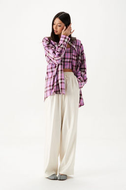 Рубашка А2088 - Beauty фото 2