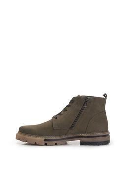 ботинки
								BELWEST  фото 4