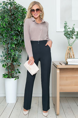 Брюки 5109-1 - Avili фото 5