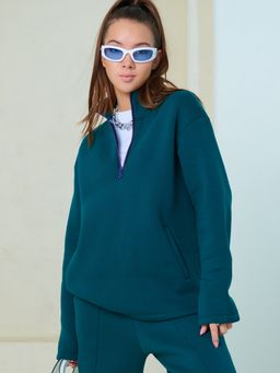 Костюм спортивный