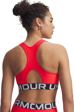 Топ женский