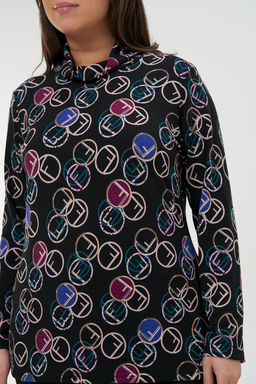 Джемпер - Olsi фото 7