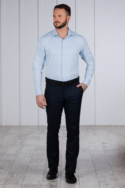 Брюки
24.2-5538