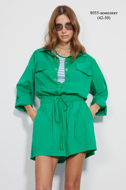 Комплект 8055 - Niv niv фото 3