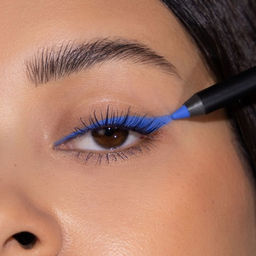 Карандаш для век Artdeco Soft Eye Liner водостойкий тон 42 1.2 г  фото 4