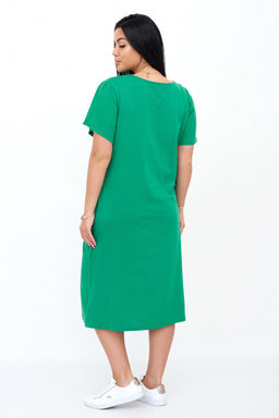 Платье женское Виктория LikaDress