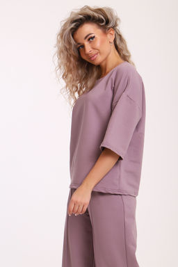 Костюм 13280 - Натали фото 34