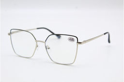 Готовые очки Yimei 2002 54-17-142