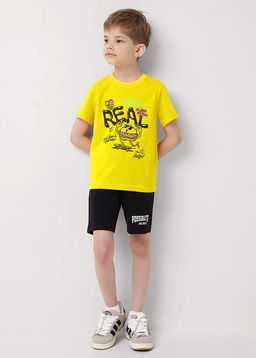 Футболка - Clever wear фото 2