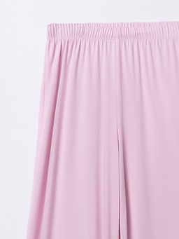 Комплект домашний женский розовый - Mark formelle фото 8