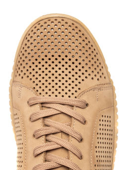 Кеды мужские BELWEST  фото 13