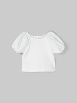 Топ "Жасмин"